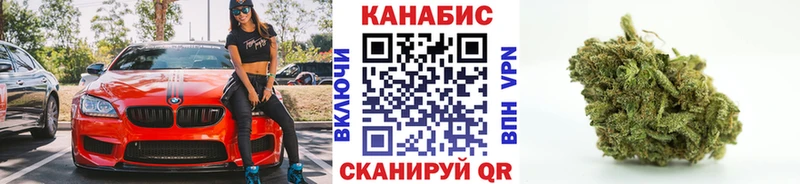 Конопля план Миньяр